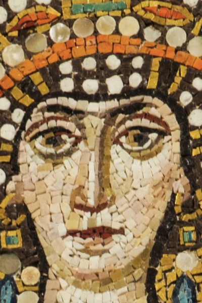 Theodora