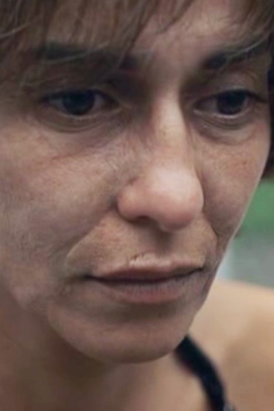 Incendies