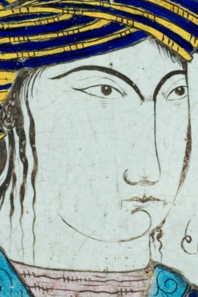 al Sabah Ceramic Tile